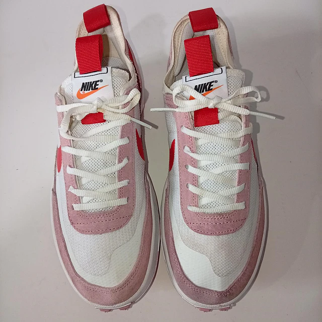 Nike  Waffle Debut , 38 2