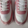 Nike  Waffle Debut , 38 3