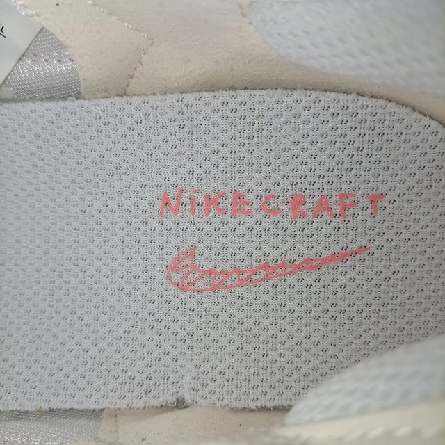 Nike  Waffle Debut , 38 4