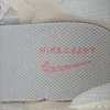 Nike  Waffle Debut , 38 4