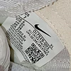 Nike  Waffle Debut , 38 5