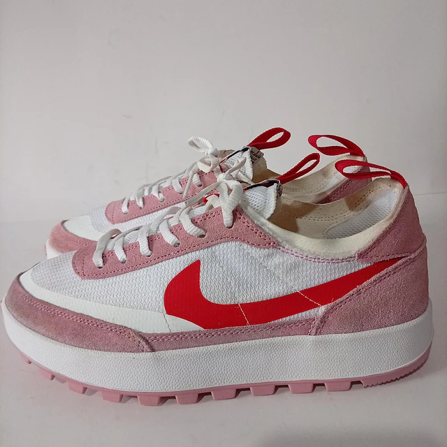 Nike  Waffle Debut , 38 6