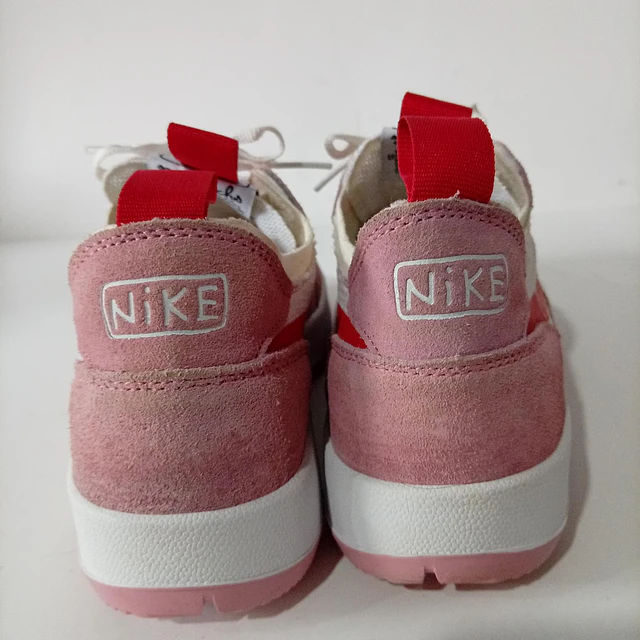 Nike  Waffle Debut , 38 7