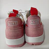 Nike  Waffle Debut , 38 7