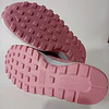 Nike  Waffle Debut , 38 9