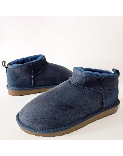 Pantuflas de reno , 38