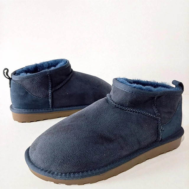 Pantuflas de reno , 38 1