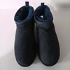 Pantuflas de reno , 38 2