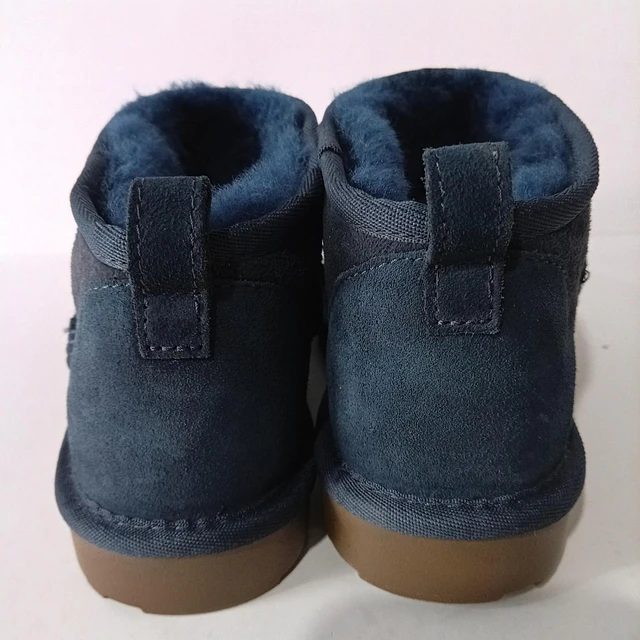 Pantuflas de reno , 38 3