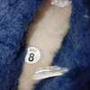 Pantuflas de reno , 38 4