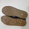 Pantuflas de reno , 38 5