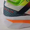 New Balance Fuelcell Supercomp Elite V4 , 27,5 cm 5