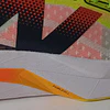 New Balance Fuelcell Supercomp Elite V4 , 27,5 cm 6
