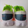 New Balance Fuelcell Supercomp Elite V4 , 27,5 cm 8