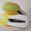 New Balance Fuelcell Supercomp Elite V4 , 27,5 cm 10