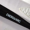 New Balance Fuelcell Supercomp Elite V4 , 27,5 cm 11