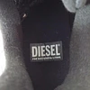 Diesel D-Airspeed Low , 43 3