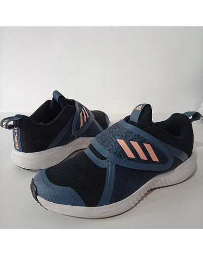 Adidas Fortarun X CF , 35
