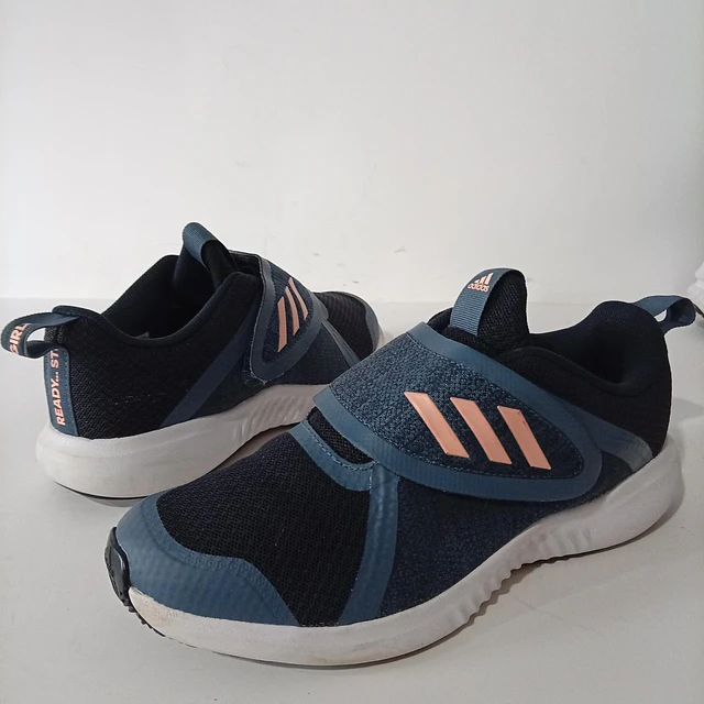 Adidas Fortarun X CF , 35 1
