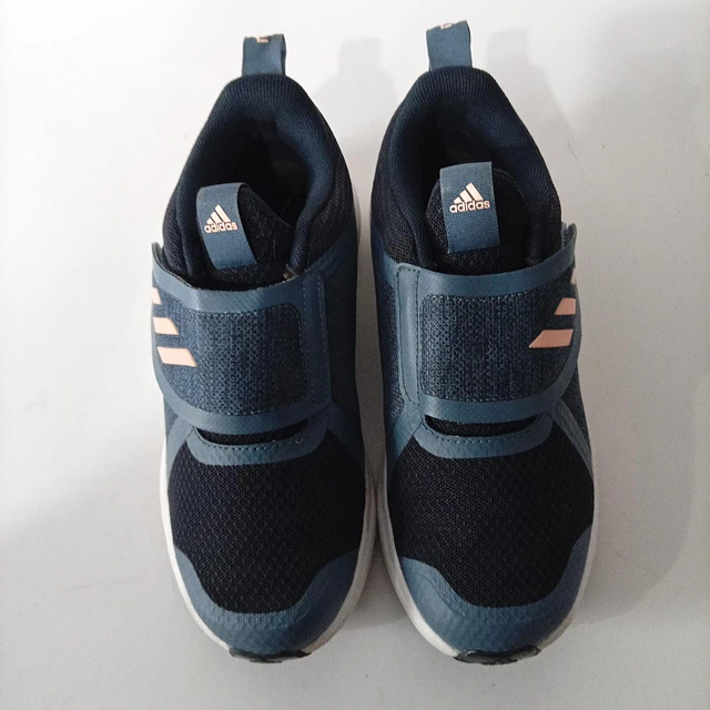 Adidas Fortarun X CF , 35 2
