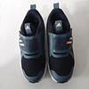 Adidas Fortarun X CF , 35 2