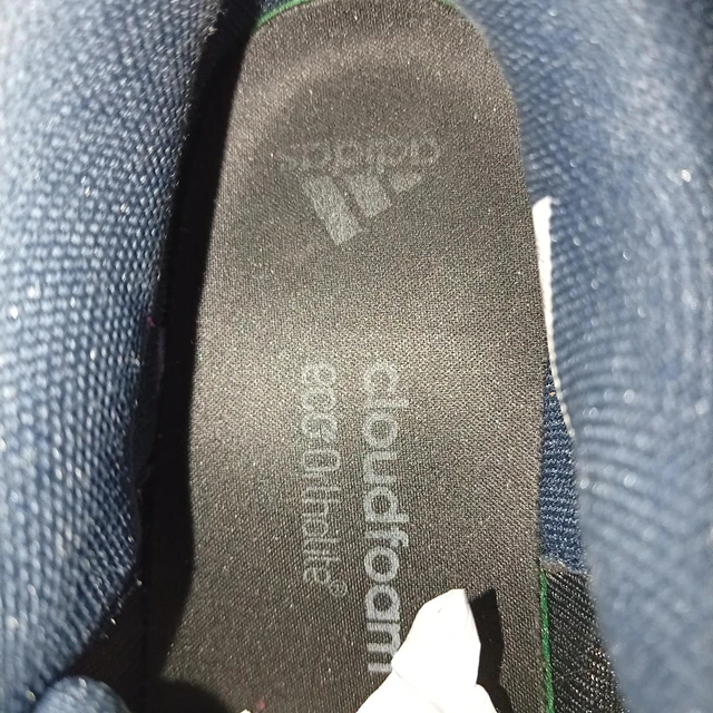 Adidas Fortarun X CF , 35 3