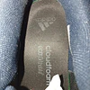 Adidas Fortarun X CF , 35 3