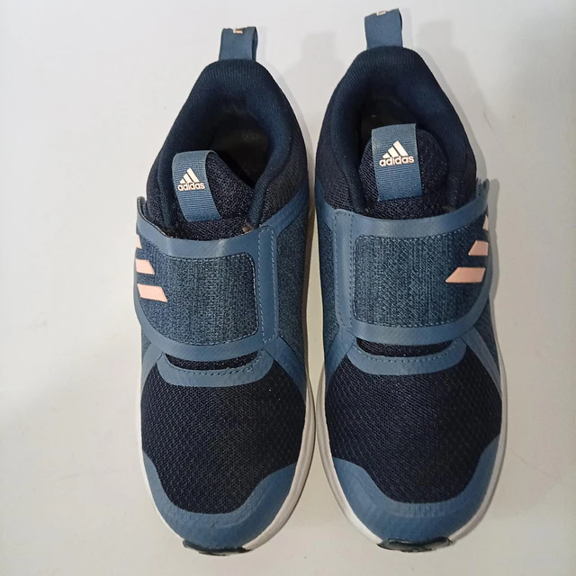 Adidas Fortarun X CF , 35 4