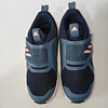 Adidas Fortarun X CF , 35 4