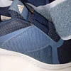 Adidas Fortarun X CF , 35 5