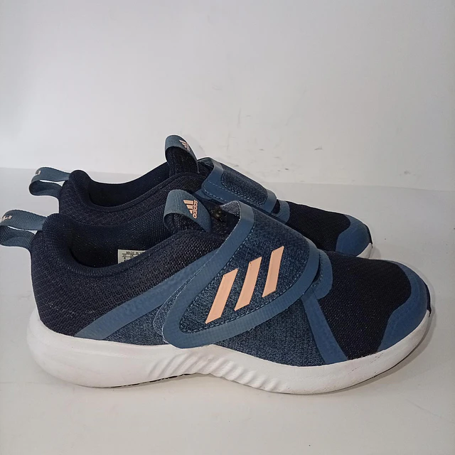 Adidas Fortarun X CF , 35 6