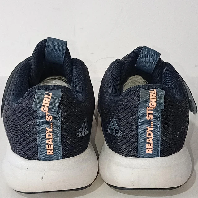 Adidas Fortarun X CF , 35 7