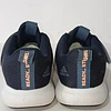 Adidas Fortarun X CF , 35 7