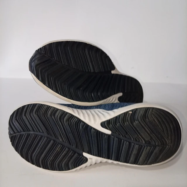 Adidas Fortarun X CF , 35 9