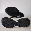 Adidas Fortarun X CF , 35 9