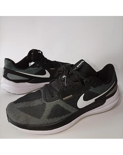 Nike Air Zoom Structure , 26,5 cm