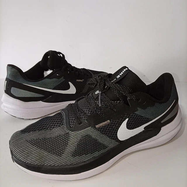 Nike Air Zoom Structure , 26,5 cm 1
