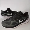 Nike Air Zoom Structure , 26,5 cm 1