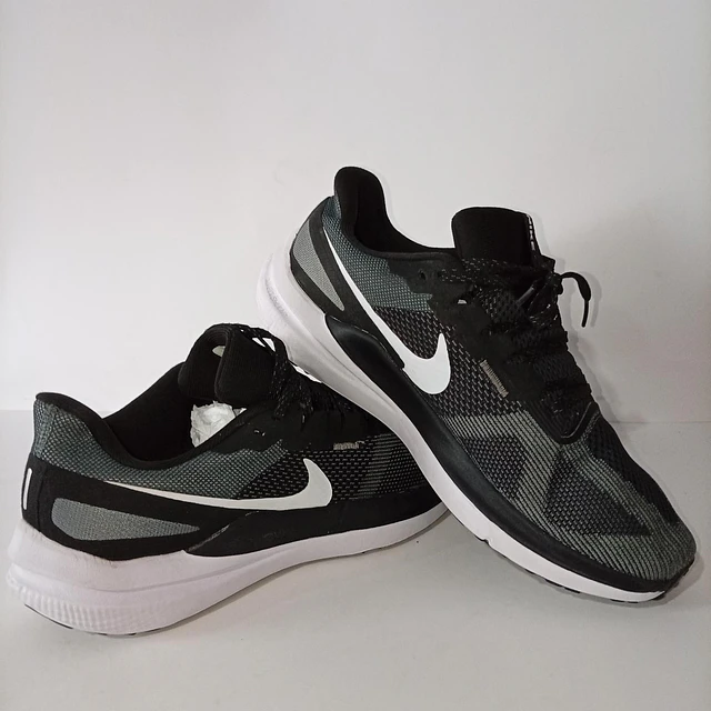 Nike Air Zoom Structure , 26,5 cm 2