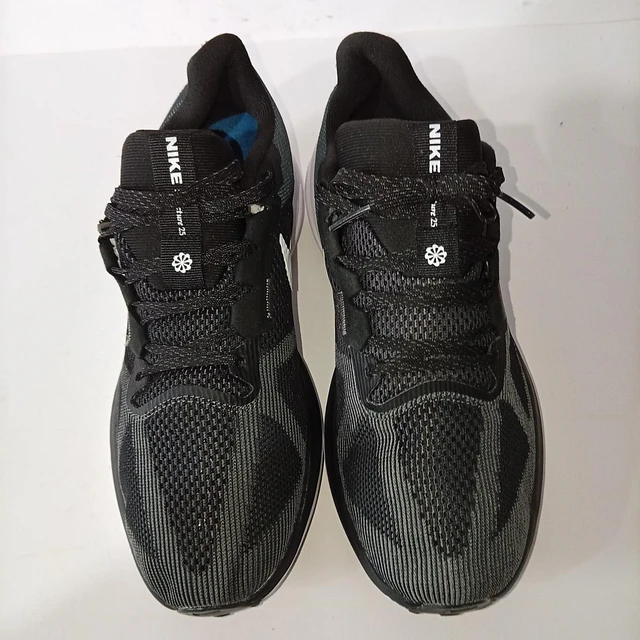 Nike Air Zoom Structure , 26,5 cm 3