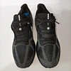 Nike Air Zoom Structure , 26,5 cm 3
