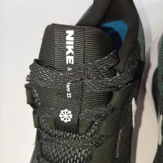 Nike Air Zoom Structure , 26,5 cm 4