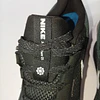 Nike Air Zoom Structure , 26,5 cm 4