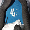 Nike Air Zoom Structure , 26,5 cm 5