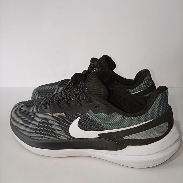 Nike Air Zoom Structure , 26,5 cm 6