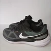 Nike Air Zoom Structure , 26,5 cm 6