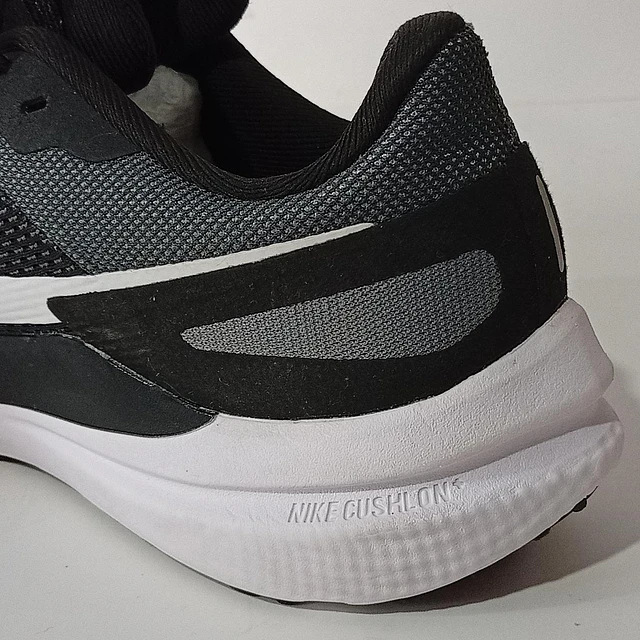 Nike Air Zoom Structure , 26,5 cm 8