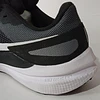Nike Air Zoom Structure , 26,5 cm 8