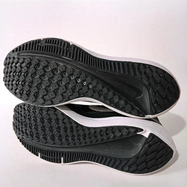Nike Air Zoom Structure , 26,5 cm 9