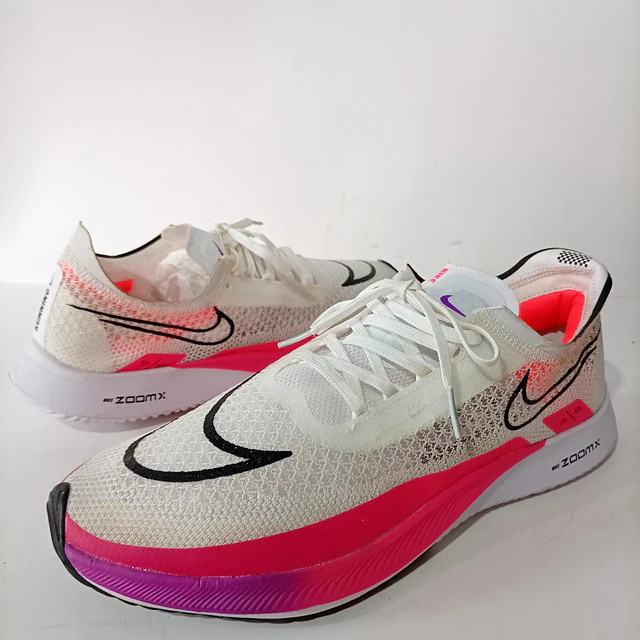 Nike Zoomx Streakfly , 27 cm 1